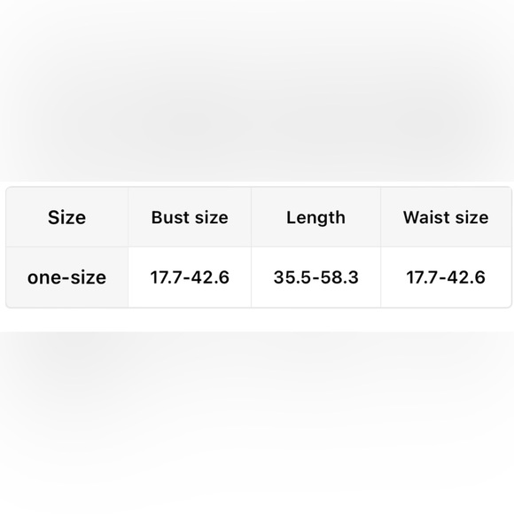 Intimate Apparel 9 - Picture 6 of 10